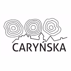 carynska