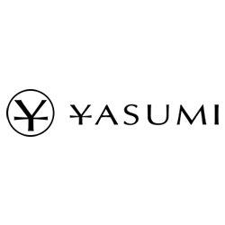 yasumi